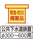 �ً}�E�h�Д��~�i �����������S�W &Oslash;300�`600�p